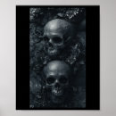 Buscar edgy arte Halloween
