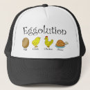 Buscar polluelos gorras Pollo