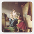 Buscar raphael pegatinas Varón