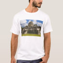 Buscar quintana camisetas Nube