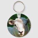 Buscar agricultura llaveros Animales de granja
