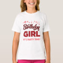 Buscar feliz cumpleaños 50 camisetas Celebración