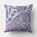 Buscar encaje vintage cojines Flores