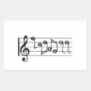 Buscar cantante pegatinas Soprano