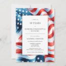 Buscar américa invitaciones Para todos