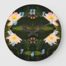 Buscar lotus relojes de pared 5 º zinja