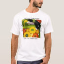 Buscar yum camisetas Coma