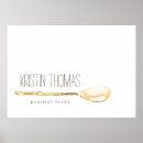 Buscar abastecedor posters Panadería