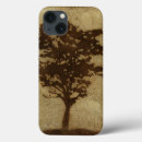 Buscar fundas tablet y portatil Minimalista