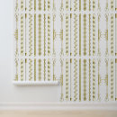 Buscar joyería decoracion Blanco