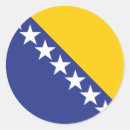 Buscar bosnia pegatinas Marcar