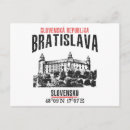 Buscar bratislava postales Viajes