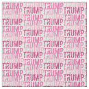 Buscar tipografía telas Para ella