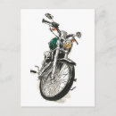 Buscar tinta postales Transporte