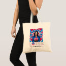 Buscar campaña bolsos Kamala