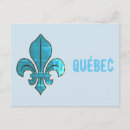 Buscar quebec postales Montreal