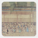 Buscar examen pegatinas Escuela