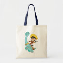 Buscar brontosaurus bolsos Dino ranch min clover