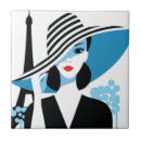 Buscar cool azulejos Vintage