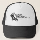 Buscar el biking gorras Para todos