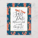 Buscar gamba postales Arrastrarse