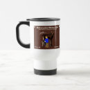 Buscar milk tazas Humor