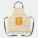 Buscar africano delantales Boho