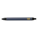 Buscar boligrafos empresas Elegante