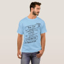 Buscar fuerza cristiana camisetas Para todos