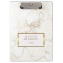 Buscar texturas libretas Hermoso