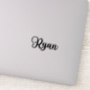 Buscar ryan pegatinas Nombre