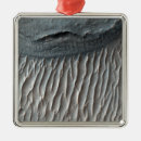 Buscar cañones adornos Exterior