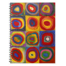 Buscar bauhaus libretas Pintura famosa