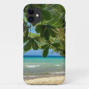 Buscar filipinas iphone fundas Playa