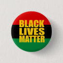 Buscar racistas chapas Negro