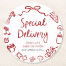 Buscar mano posavasos Para ella