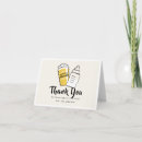 Buscar cerveza tarjetas Para ella