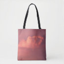 Buscar truena bolsos Nubes