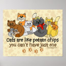 Buscar crazy posters Crazy cat lady