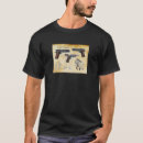 Buscar 1911 camisetas Armas