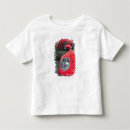 Buscar geneve camisetas Gente