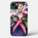 Buscar pecho iphone fundas Rosa