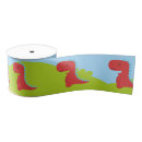 Buscar dinosaurios cintas General y unisex