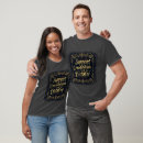 Buscar dictador camisetas Resistir