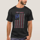 Buscar indian chief camisetas Nativo