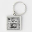 Buscar quijote llaveros Caballo