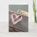 Buscar mariquitas tarjetas General y unisex