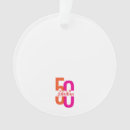 Buscar cincuenta años adornos 50 º cumpleaños