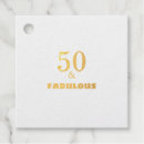 Buscar 50 años etiquetas recuerdos General y unisex