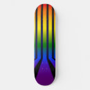 Buscar gay tablas de skate Colorido